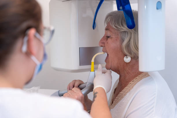Best Weekend Emergency Dentist in Marion, KY