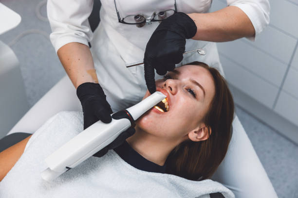 Best Emergency Root Canal Treatment in Marion, KY